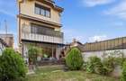 VILĂ DE ÎNCHIRIAT | COICIU | 5 CAMERE | 1.500 €/LUNĂ - 1