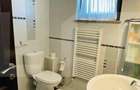 Casa de 5 camere, 310 mp, teren amenajat 1044 mp, Bucium - 6