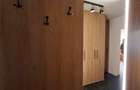Casa Tineretului, apartament  impecabil - 3