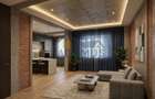 Proiect rezidențial–Ploiești-7 Apartamente - Zona parcare-Loc de Joacă - 26