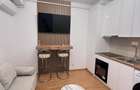 Apartament 2 camere decomandat Zorilor Miko Imre - 6