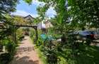 Vila 6 Camere - Domnesti - 4