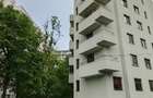 Apartament 2 camere premium de închiriat 55 mp bloc nou Titan terasă parc - 6