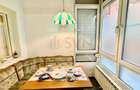 REA0115564 Apartament 3 camere de inchiriat Eminescu - 3