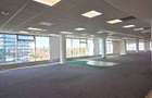 AFI Park Floreasca, Floreasca, 391 - 4200 mp  0% comision! - 5