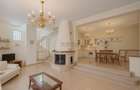 Grand Residence | 4.500 mp teren pe stradă principală