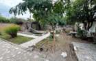 Casa Deosebita 3Camere 3Bai 1460mp Teren Garaj Piscina Bariera Valcii
