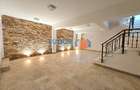 Fully Renovated Family Villa with 3 Bedrooms and 1,000 sqm Garden - 19