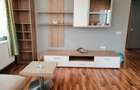 nchiriere Apartament 2 camere semidecomandat, 59 mp Florilor - 3