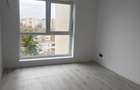 APARTAMENT 3 CAMERE - PIATA SUDULUI - 85MP - COMISION 0% - 8