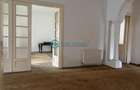 Royal Imobiliare - Vanzare Casa zona Cantacuzino - 7