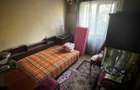 Vânzare apartament 2 camere Nicolae Grigorescu - 4