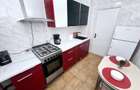 Apartament cu 2 camere de închiriat Lujerului-Militari - 5