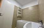 2CAMERE BLOC NOU BERCENI MOBILAT UTILAT - 10