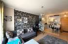 Apartament ideal pentru investitie, 2 camere, parcare, zona Iulius Mall - 2