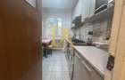 Apartament 3 camere de renovat | Zonă verde și liniștită Brancoveanu - 18