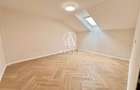 COMISION 0% | Apartamentul cu 2 camere | Soarelui, Timisoara - 2