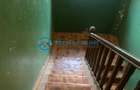Royal Imobiliare - Vanzare Casa D+P+M, Ultracentral - 16