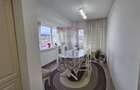 Apartament de lux, 105mp, Burdujeni, Suceava - 31