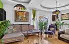 BULEVARDUL PIPERA - VILA 315 MP UTILI, LOT 462 MP, COMPLEX PRIVAT! - 15