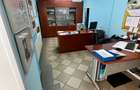 VANZARE SPATIU COMERCIAL STR.PORTULUI - 1