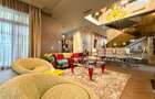 Vila Exclusivista // 6 camere *590mp* 2 parking // Pipera – Iancu Nicolae - 1