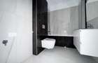 Apartament 2 camere, decomandat, 53mp utili +9mp terasa -Torontalului - 7