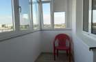 Apartament cu doua camere, Dristor, 470 € - 8