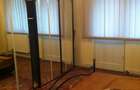 De vanzare apartament 3 camere Braila ( smart working ) - 3