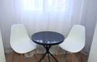 Garsoniera 31mp strada T.Vladimirescu finisata mobilata 44.000eur neg - 3