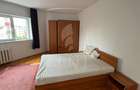 Apartament 2 camere în zona ION MESTER - 4
