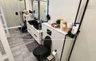 Apartament premium – Floreasca | Renovat complet - 11