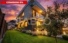 Casa Exclusivista de vanzare Comision 0% Gheorgheni Interservisan - 2