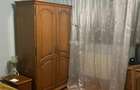 🏡 Apartament 2 camere decomandat de vânzare , Mazepa I , Str. Brăilei - 4