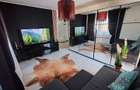Apartament 3 camere LUX - Metrou Pacii - 1