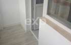 Vânzare apartament 2 camere  Central - 7