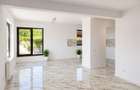 Vila superba cu 5 camere, intabulata 2025, P+E, toate utilitatile, Harman, Braso - 1