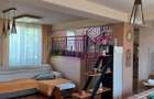 Joița, vilă 5 camere 187 mp utili + garaj, terasă, pivniță, curte 578 - 4