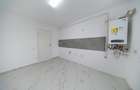 Magurele, de vanzare apartament 2 camere, finisat premium, 57 mp! - 5