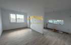 Bucovat-Duplex Parter-Finalizat - 15