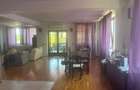 Casa Mihailesti-Giurgiu - 3