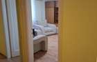APARTAMENT 2 CAMERE I Calea Calarasi | BALCON SPAȚIOS - 13