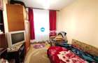 Apartament 5 camere de vanzare, tip duplex, 118mp Canta- Pacurari - 12