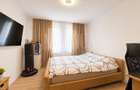 Casa 4 camere de vanzare in Floresti - 10