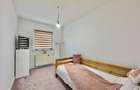 Apartament 4 camere - Valea Aurie - Sibiu - 15