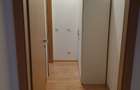 Comision 0!!! Dumbravita 2 camere 100000 euro