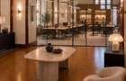 REC3001882 Spatiu comercial Birouri Ultracentral