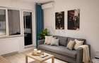 REA1029424 Apartament superb 2 camere I Regie Residence I Inchiriere - 3