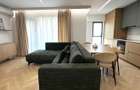 Premium | 2 camere | Pipera Nou - 2