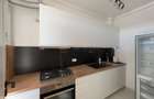 Apartament 2 camere | Prima închiriere | Confort Urban – Sector 5 - 3